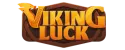 VikingLuck