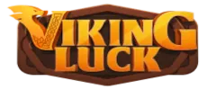 Vikingluck